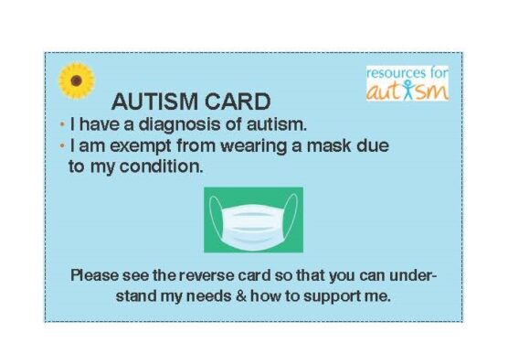 AUTISM CARDS 1_Page_1