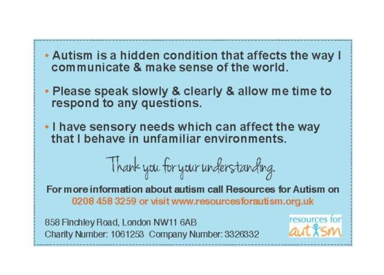 AUTISM CARDS 1_Page_2