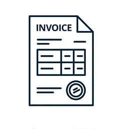 invoice