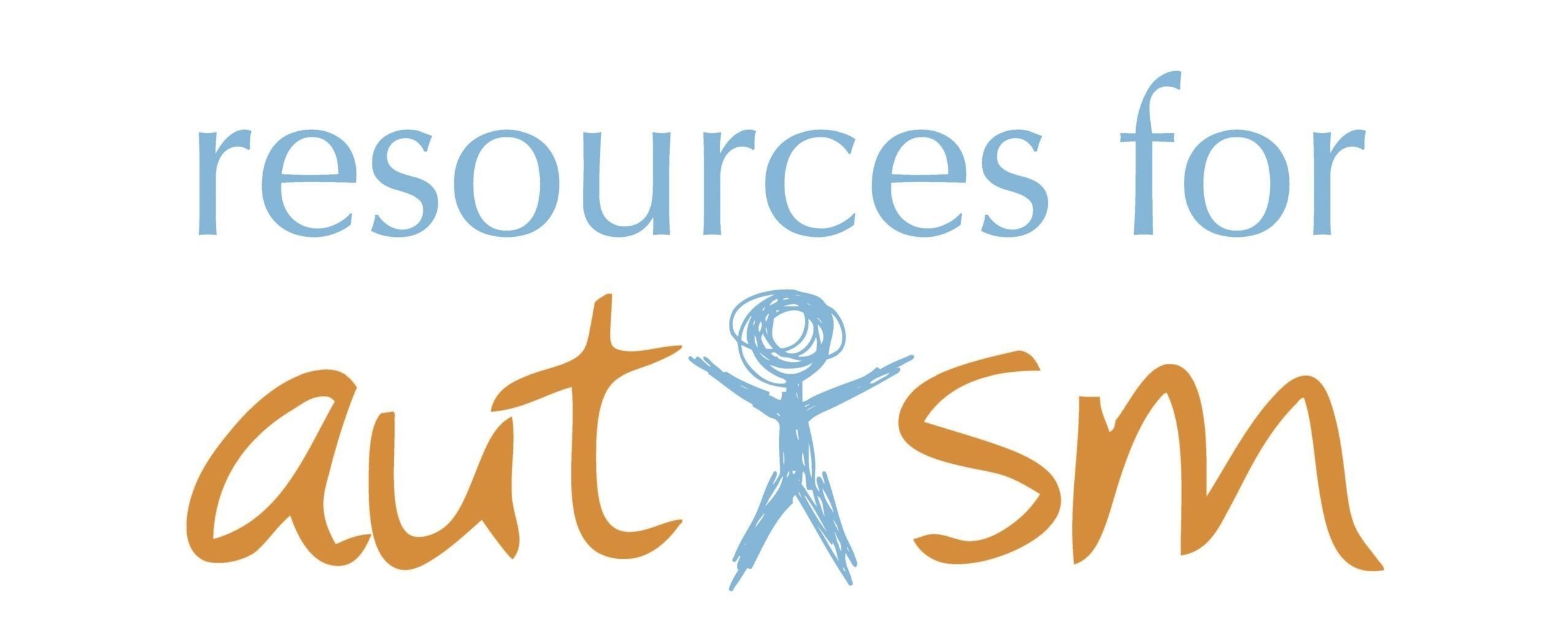 Resources for Autism